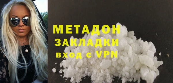 PSILOCYBIN Ельня