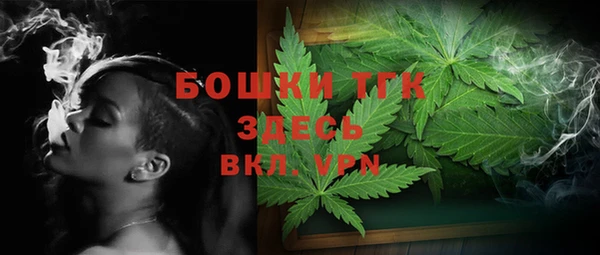 ешки Елизово