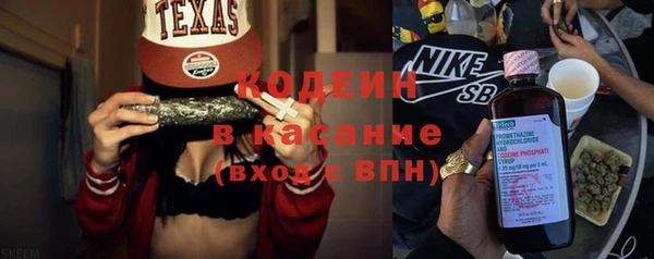 ешки Елизово