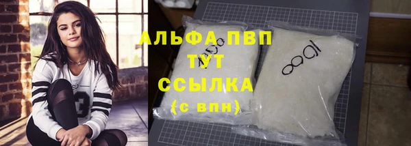шишки Елабуга