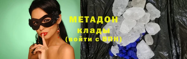 PSILOCYBIN Ельня