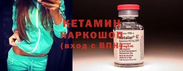 PSILOCYBIN Ельня