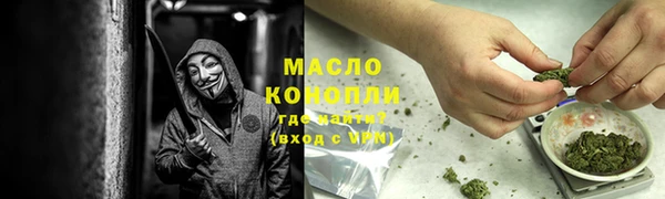 шишки Елабуга