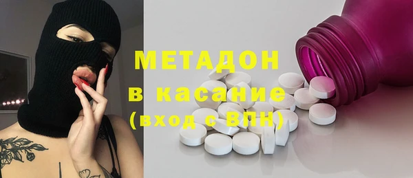 PSILOCYBIN Ельня