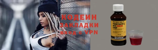 шишки Елабуга