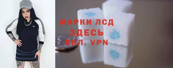 шишки Елабуга