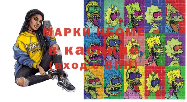 шишки Елабуга