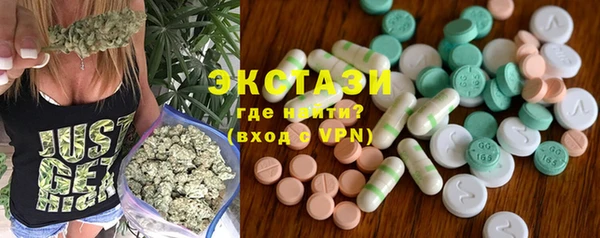 PSILOCYBIN Ельня