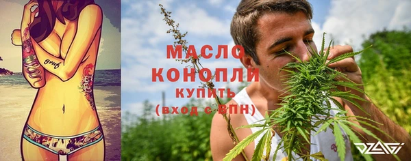 шишки Елабуга