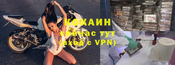 шишки Елабуга