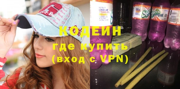 ешки Елизово