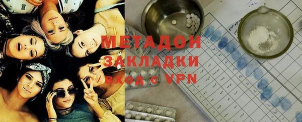 PSILOCYBIN Ельня