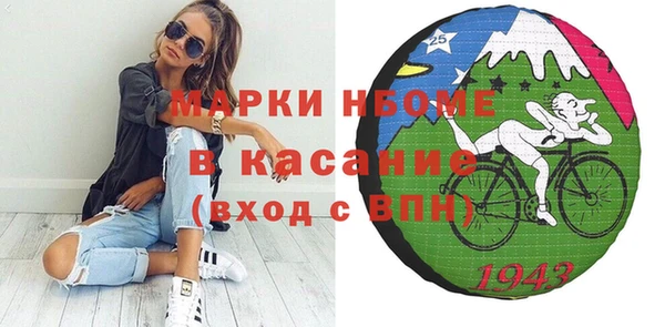 шишки Елабуга