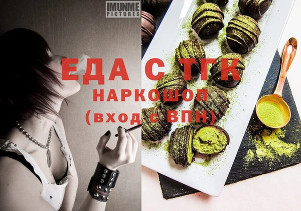 PSILOCYBIN Ельня