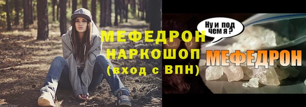 PSILOCYBIN Ельня