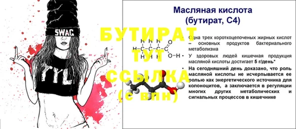 шишки Елабуга